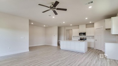 New Phase in Raley Farms now open for sale! Welcome back to one - photo 8