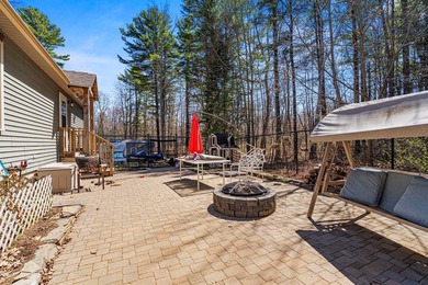 Nestled on 4 private acres just six minutes from downtown - photo 8