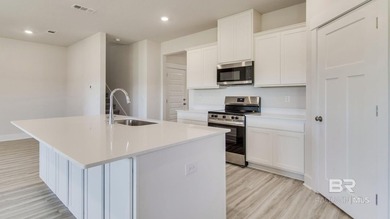 New Phase in Raley Farms now open for sale! Welcome back to one - photo 9