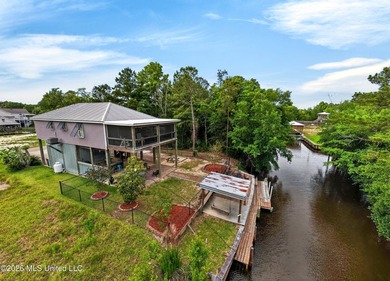 Currently operating as a successful short-term rental, this - photo 39