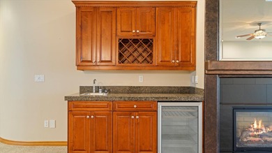 MLS# 289453 Discover elevated living at this beautifully - photo 39