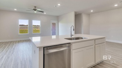 New Phase in Raley Farms now open for sale! Welcome back to one - photo 10