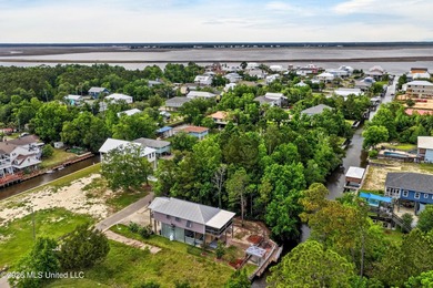 Currently operating as a successful short-term rental, this - photo 40