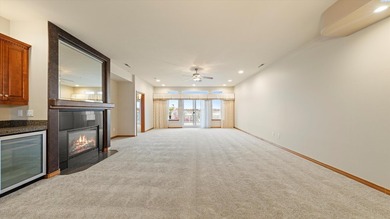 MLS# 289453 Discover elevated living at this beautifully - photo 40