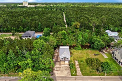 Currently operating as a successful short-term rental, this - photo 41