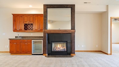 MLS# 289453 Discover elevated living at this beautifully - photo 41