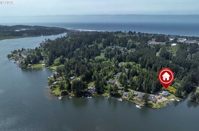 Enjoy this classic lakefront home with stunning views on the - photo 41
