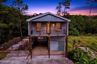 Currently operating as a successful short-term rental, this - photo 42