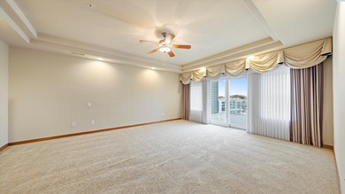 MLS# 289453 Discover elevated living at this beautifully - photo 42