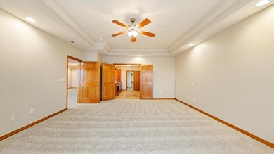 MLS# 289453 Discover elevated living at this beautifully - photo 43