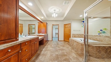 MLS# 289453 Discover elevated living at this beautifully - photo 44