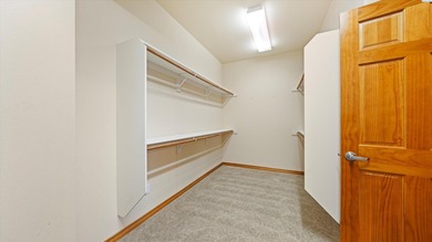 MLS# 289453 Discover elevated living at this beautifully - photo 47