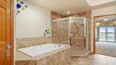 MLS# 289453 Discover elevated living at this beautifully - photo 48