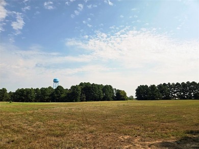 Lake Acreage For Sale in Athens, Texas