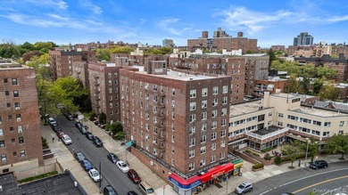 Bright and spacious 2-bedroom co-op at The Indiana in the heart - photo 2