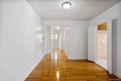 Bright and spacious 2-bedroom co-op at The Indiana in the heart - photo 7