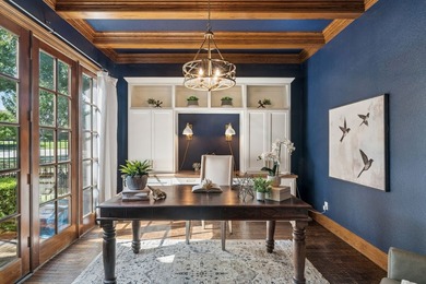 PRICE IMPROVEMENT! Welcome to an entertainer's paradise situated - photo 4