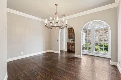 PRICE IMPROVEMENT! Welcome to an entertainer's paradise situated - photo 6