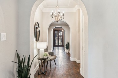 PRICE IMPROVEMENT! Welcome to an entertainer's paradise situated - photo 7