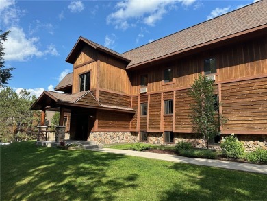 Lake Condo For Sale in Cable, Wisconsin