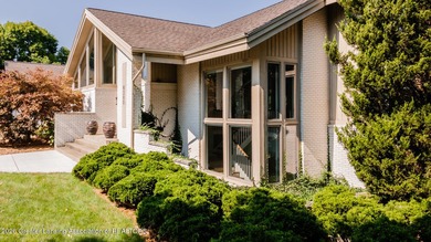 Whitehill's Lakes' newest offering! One of a kind Contemporary - photo 5