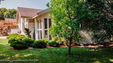 Whitehill's Lakes' newest offering! One of a kind Contemporary - photo 7