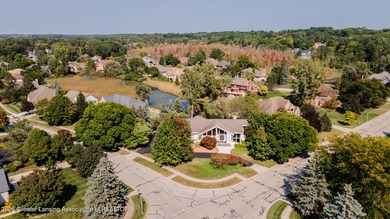 Whitehill's Lakes' newest offering! One of a kind Contemporary - photo 8