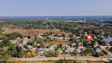 Whitehill's Lakes' newest offering! One of a kind Contemporary - photo 9