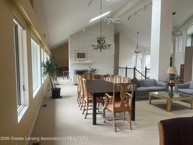 Whitehill's Lakes' newest offering! One of a kind Contemporary - photo 10