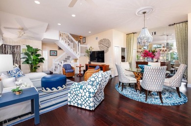 Welcome to Casa Tranquila in the highly desirable Venetian - photo 11