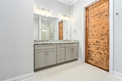 Welcome to easy, low-maintenance living in Windsor Village, one - photo 11