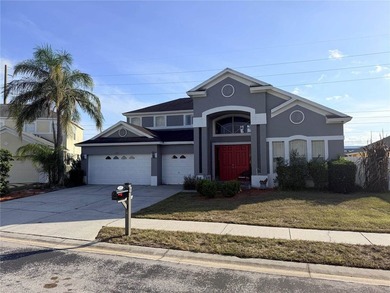 JUST REDUCED!!!Welcome to Sterling Hills! This spacious and - photo 1