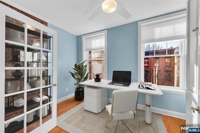 Welcome to 919 Park Ave #3R, a beautifully updated home in the - photo 11