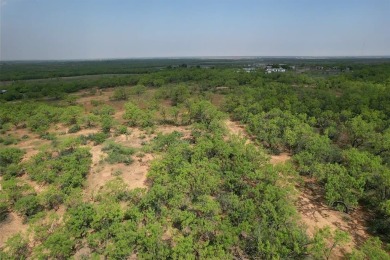 Lake Acreage For Sale in Abilene, Texas