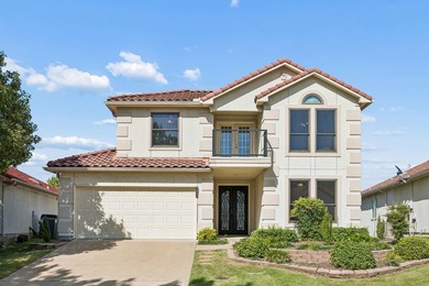 Located in the gated community of Lakeside Village, this - photo 1