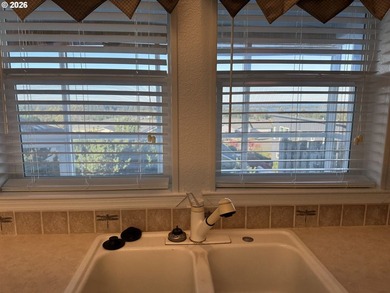 Coastal Living with Room to Breathe...Wake up each day to - photo 11