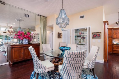 Welcome to Casa Tranquila in the highly desirable Venetian - photo 12