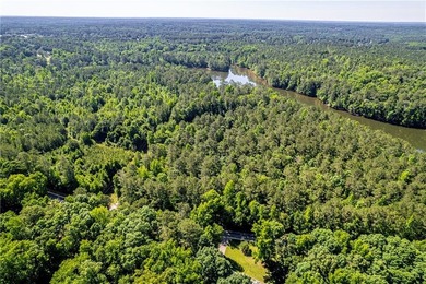 Rare opportunity to purchase 285.44 acres in Rockdale County - photo 12
