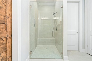 Welcome to easy, low-maintenance living in Windsor Village, one - photo 12