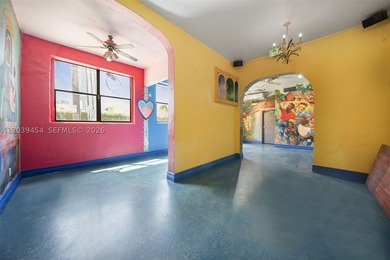 Compass Commercial is pleased to present an exclusive - photo 12
