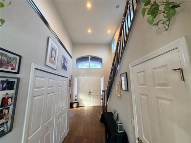 JUST REDUCED!!!Welcome to Sterling Hills! This spacious and - photo 2