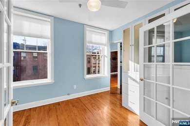 Welcome to 919 Park Ave #3R, a beautifully updated home in the - photo 12