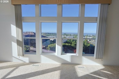 Coastal Living with Room to Breathe...Wake up each day to - photo 12