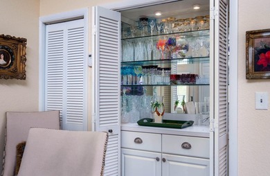 Welcome to Casa Tranquila in the highly desirable Venetian - photo 13