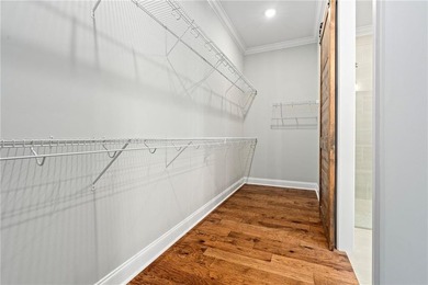 Welcome to easy, low-maintenance living in Windsor Village, one - photo 13