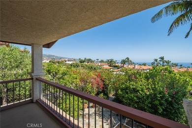 Experience coastal luxury living in this stunning Palos Verdes - photo 13