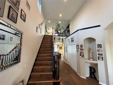 JUST REDUCED!!!Welcome to Sterling Hills! This spacious and - photo 3