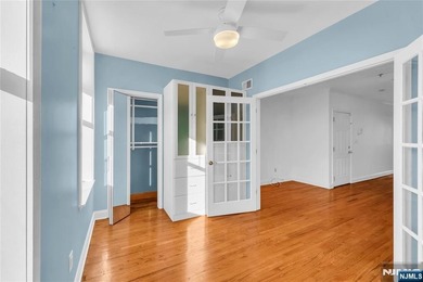 Welcome to 919 Park Ave #3R, a beautifully updated home in the - photo 13