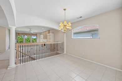 Located in the gated community of Lakeside Village, this - photo 3