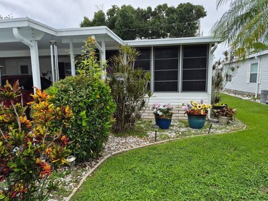 WELCOME TO YOUR NEW LOVELY HOME IN TROPICAL PALMS! THIS HOME IS - photo 3